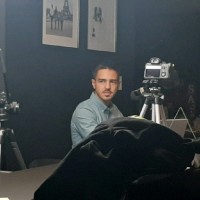 Alberto Castillo