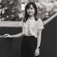 Andrea Yip