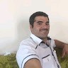 Emrah Kacar