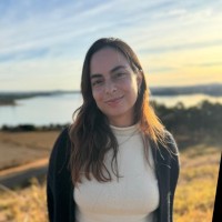 Savilly Buttros
