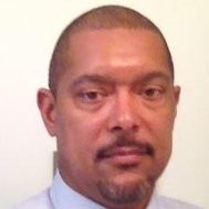 Ronny (Ron) Williams