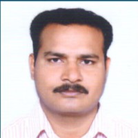 Ajaya Kumar Muraleedharan Nair