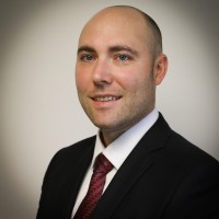 Christopher Kolinski
