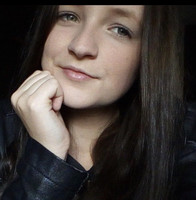 Cindy Van Veen