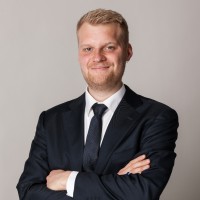 Julian Groenick