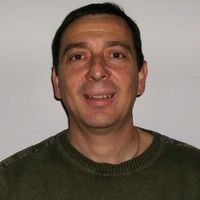 Tony Abbate