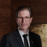 Maxime Barreau