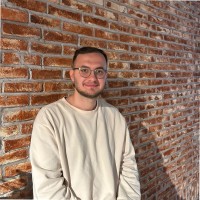 Mustafa Tarık Yaşar