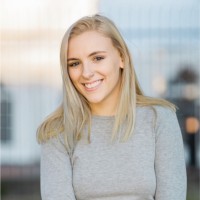 Kali Steeves