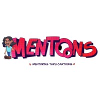 Mentoons Toon