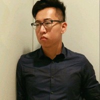 李楚翘