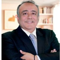 Richard Llaque Sánchez