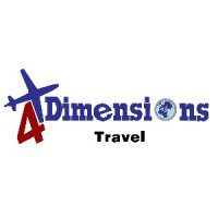 4Dimensions Travel