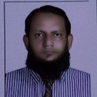 PAYAM NASIR SIDDIQUI