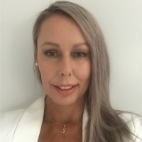 Sarah Parkes
