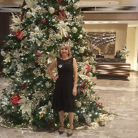 Carmen Fuentes