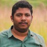 Shyju G Samuel
