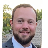 Stephen Dobbs