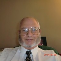 Wayne Sparks