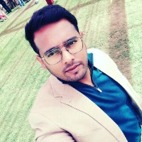 Davinder Kumar