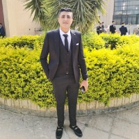 fares salama