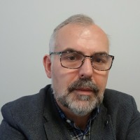 Włodzimierz Wojtal