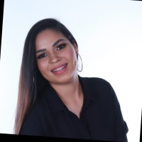 Flayênia Fernanda
