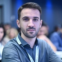 Luís Fernando Käfer