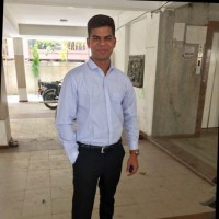 Mrunal Garud