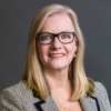 Kathleen Mulholland