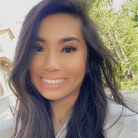 Liz Le