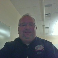 Joe Murphy