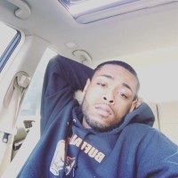 Brandon Perez