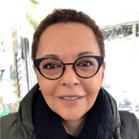 Heather Clayton