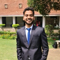 Deepak Singhal