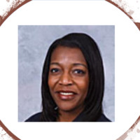 Michelle Hicks