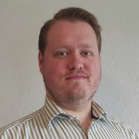 Philip Schüller