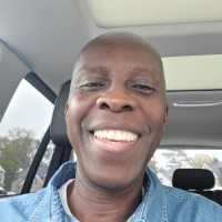 Nana Owusu