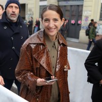 Marissa Galante Frank