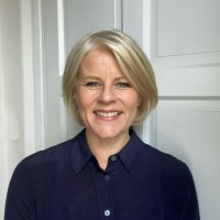Emma Turner CPsychol
