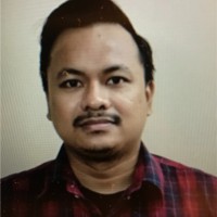 Sandy Syahrian