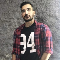 Sotiris Kastanas