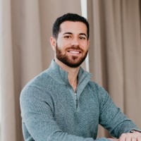 Benjamin J. Finkel, CPA, MBA