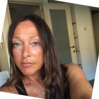 Patricia De Vylder