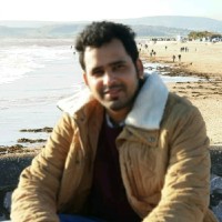 subhash bhatt