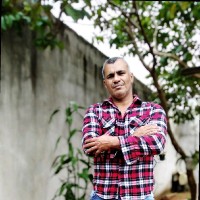 Ricardo Cordeiro