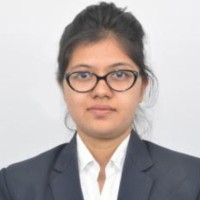 Purbali Das