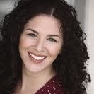 Allison Krieser