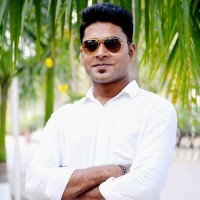 Abdur Rahman Khan