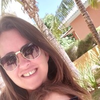 Maria Rita Paula Rodrigues